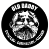 Old Daddy